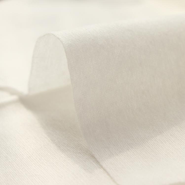Baby-cotton-dry-wipes-OEM-opcija-C (3)