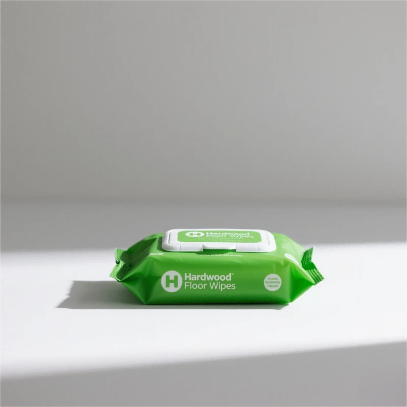 Hardwood Floor Wipes Hardwood Floor Wipes