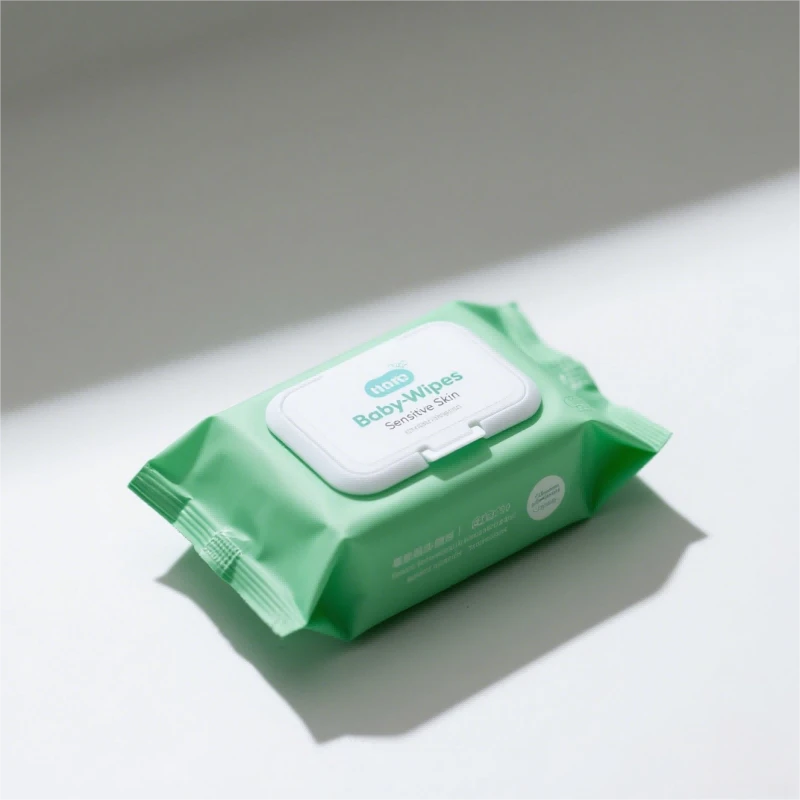 Baby Wipes Sensitive Skin Baby Wipes Sensitive Skin