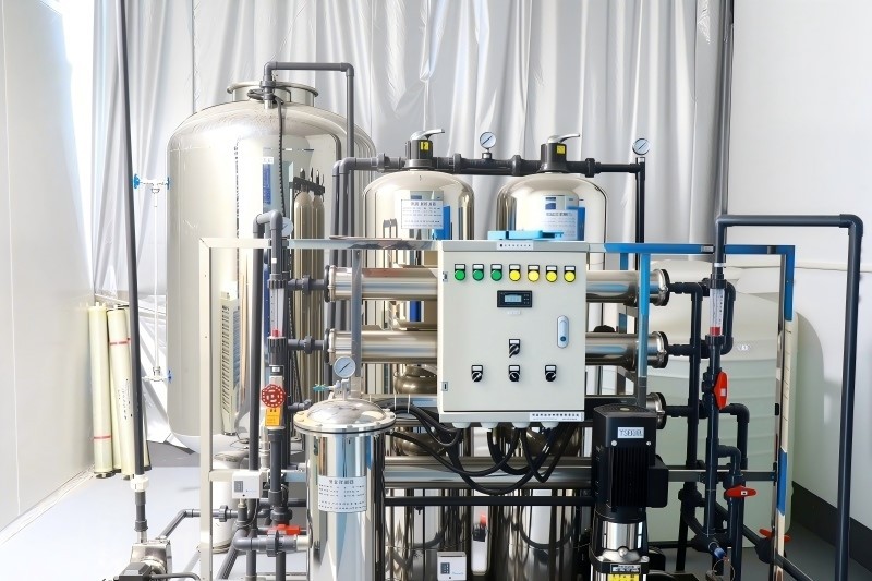 No Rinse Body Wipes For Elderly No Rinse Body Wipes For Elderly